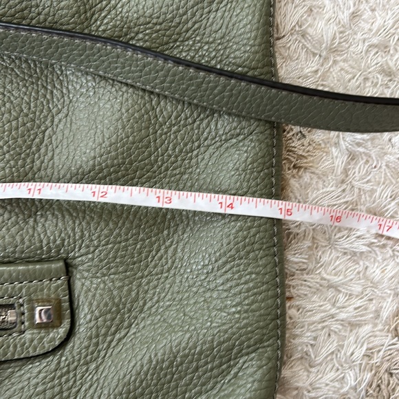 Rebecca Minkoff shoulder bag - Picture 11 of 12